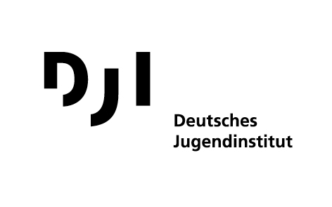 Logo FDZ-DJI