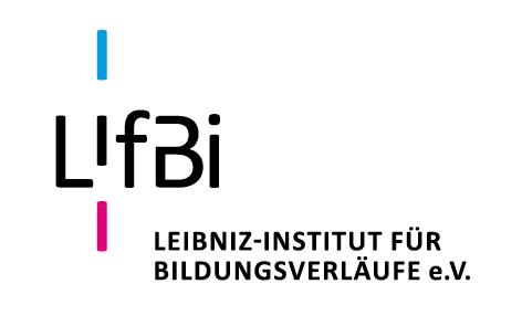 Logo FDZ-LIfBi